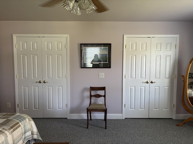 107 Brandon Ln, Woodbury, TN 37190 - photo 26