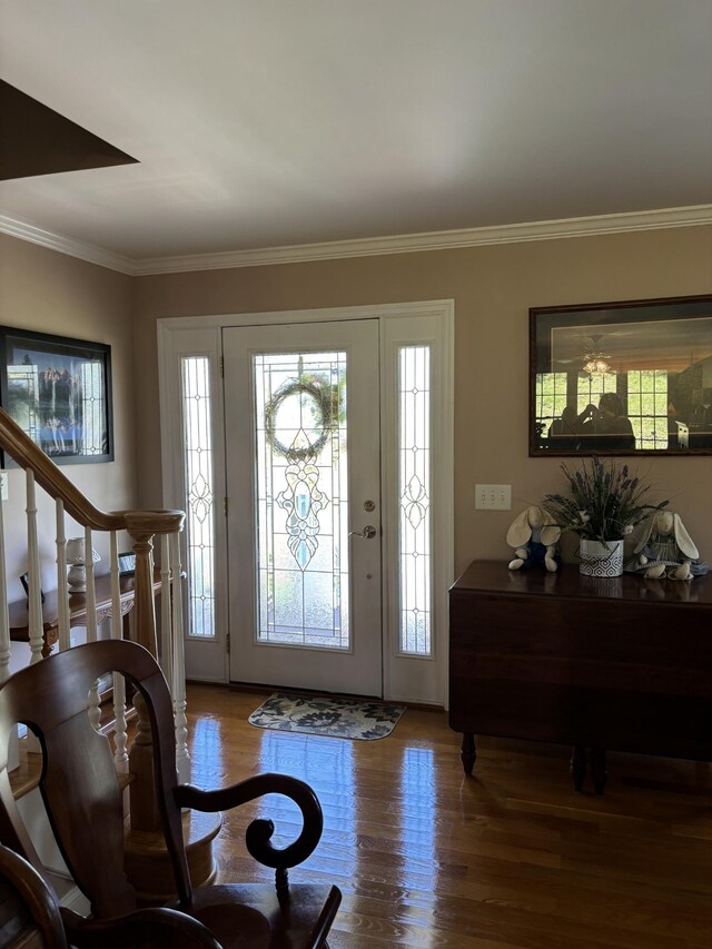 107 Brandon Ln, Woodbury, TN 37190 - photo 22