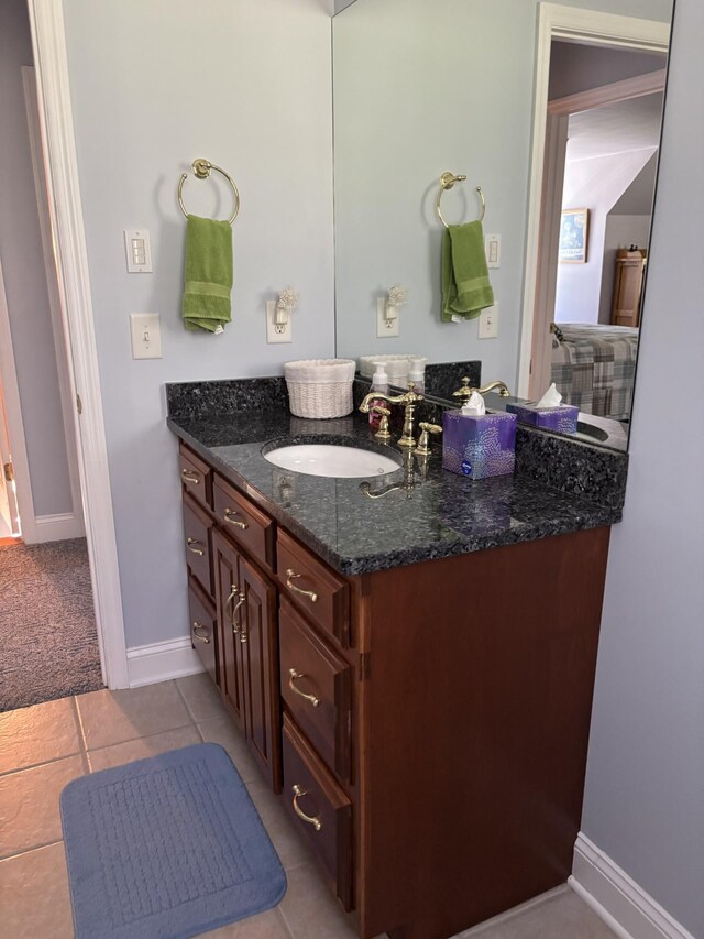 107 Brandon Ln, Woodbury, TN 37190 - photo 28