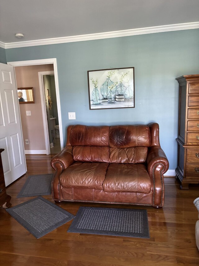 107 Brandon Ln, Woodbury, TN 37190 - photo 16