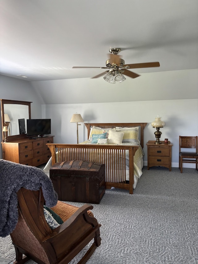 107 Brandon Ln, Woodbury, TN 37190 - photo 32