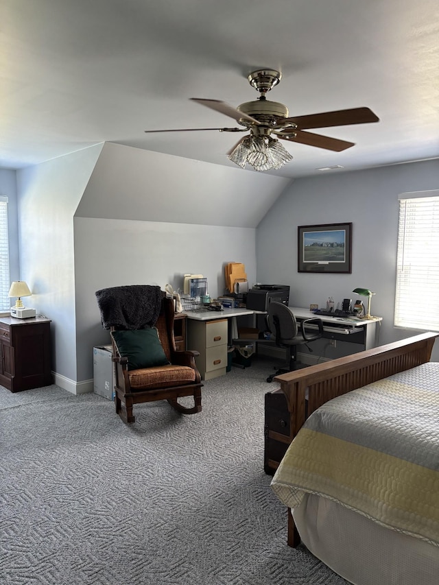 107 Brandon Ln, Woodbury, TN 37190 - photo 30