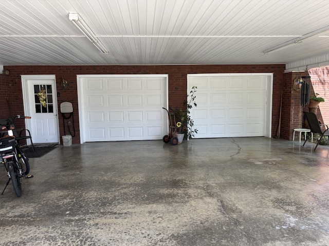 107 Brandon Ln, Woodbury, TN 37190 - photo 34