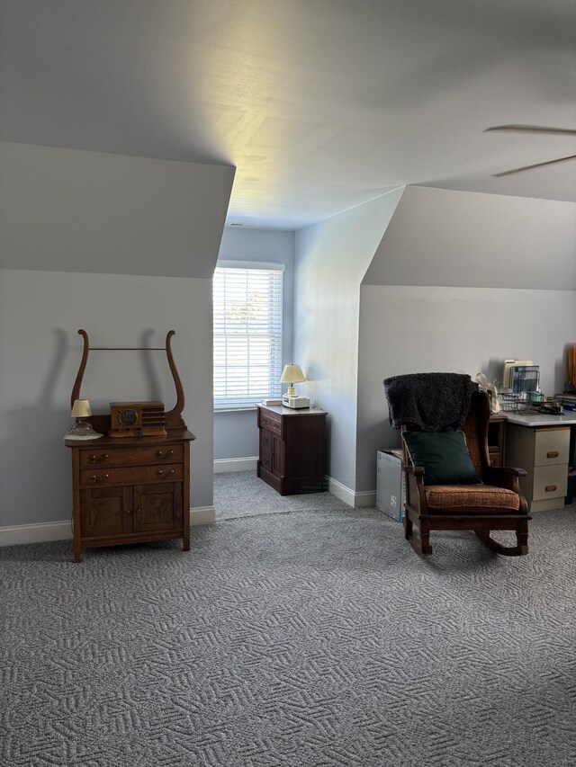 107 Brandon Ln, Woodbury, TN 37190 - photo 31