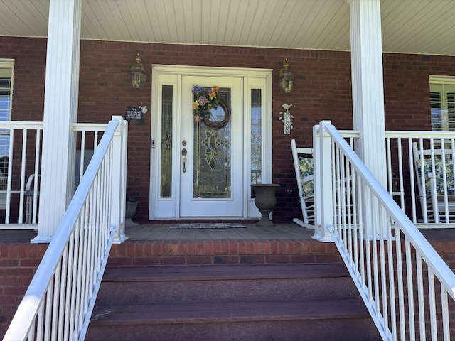 107 Brandon Ln, Woodbury, TN 37190 - photo 3