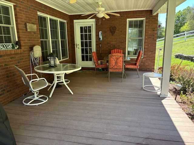 107 Brandon Ln, Woodbury, TN 37190 - photo 12