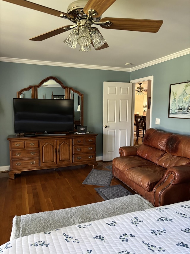 107 Brandon Ln, Woodbury, TN 37190 - photo 15