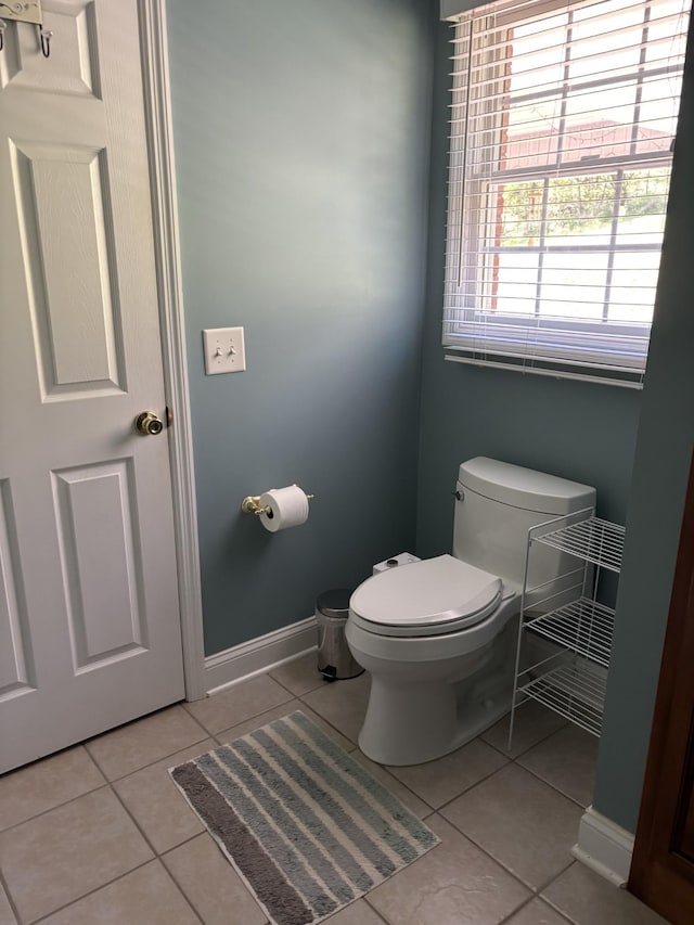 107 Brandon Ln, Woodbury, TN 37190 - photo 19
