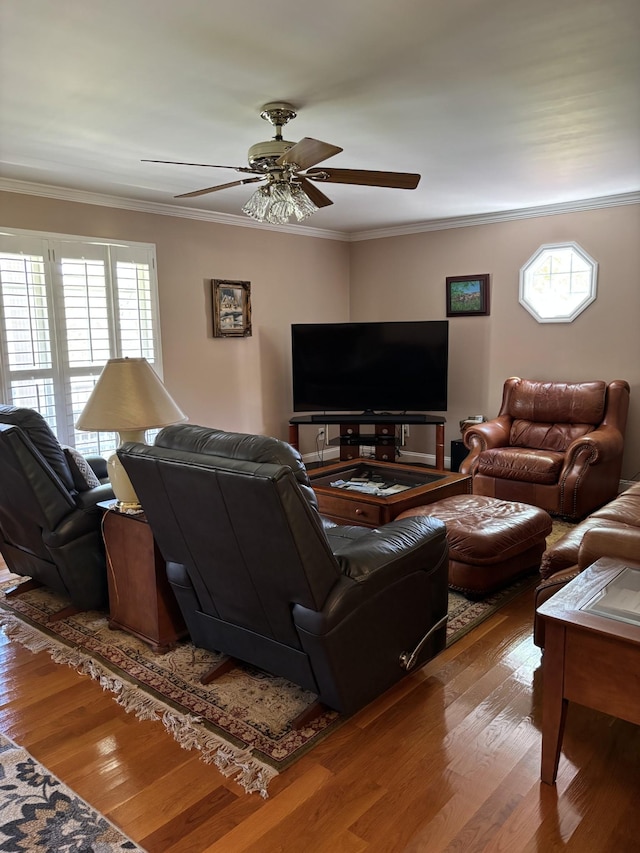 107 Brandon Ln, Woodbury, TN 37190 - photo 5