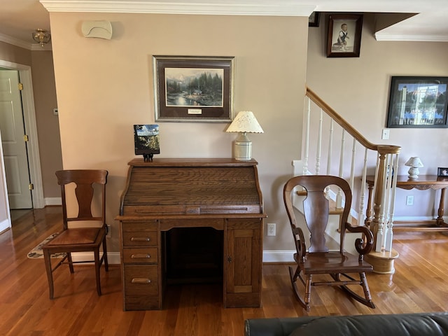 107 Brandon Ln, Woodbury, TN 37190 - photo 21