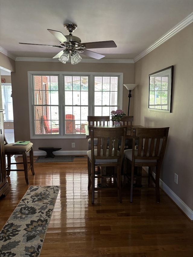 107 Brandon Ln, Woodbury, TN 37190 - photo 11
