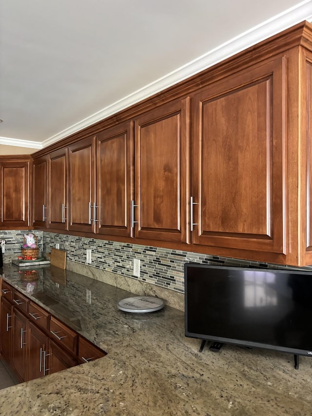 107 Brandon Ln, Woodbury, TN 37190 - photo 9