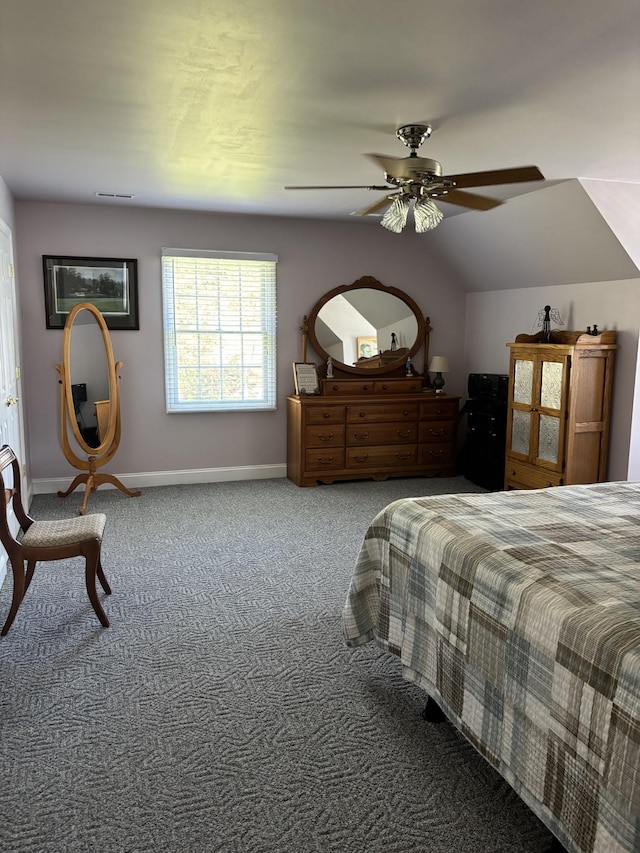 107 Brandon Ln, Woodbury, TN 37190 - photo 25