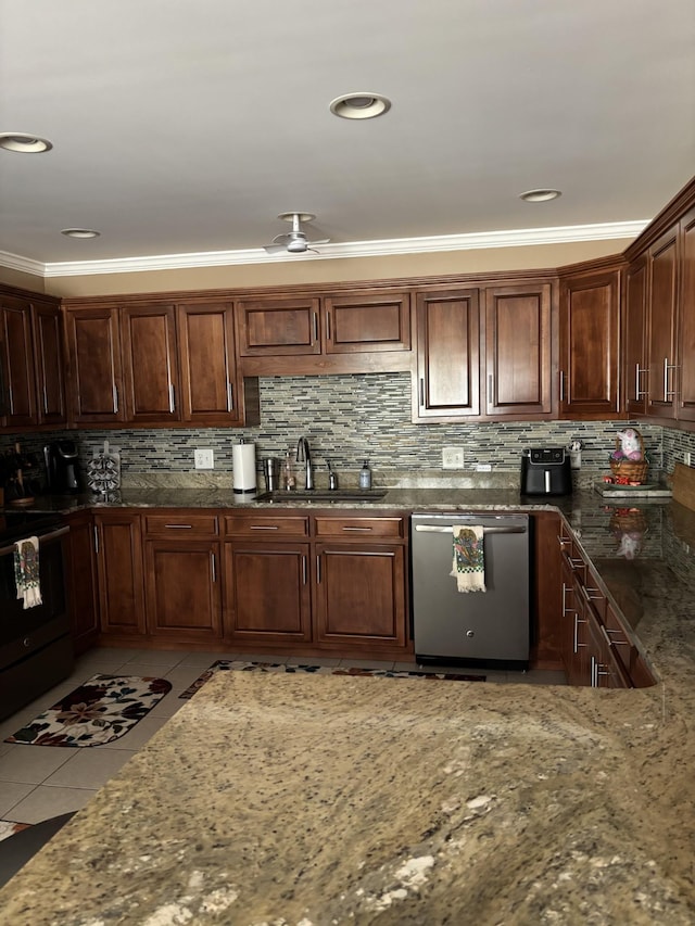 107 Brandon Ln, Woodbury, TN 37190 - photo 7