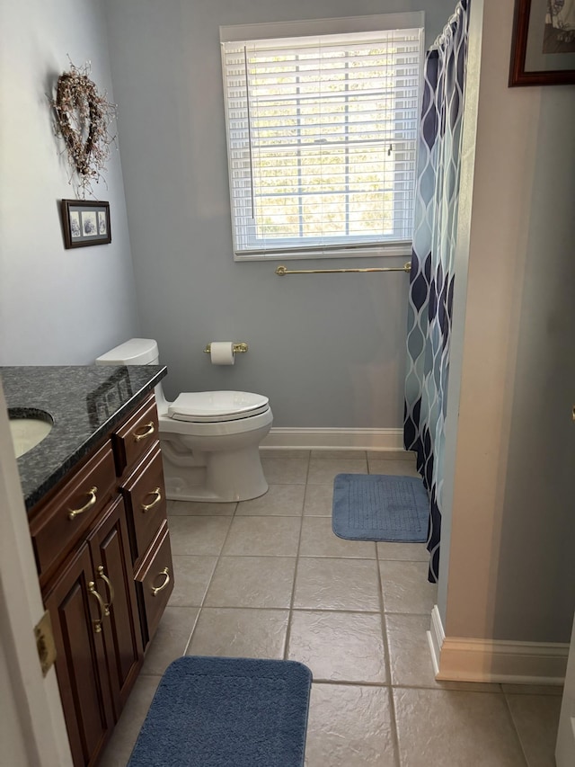 107 Brandon Ln, Woodbury, TN 37190 - photo 27