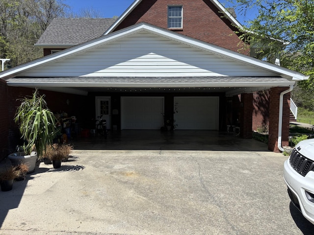 107 Brandon Ln, Woodbury, TN 37190 - photo 33