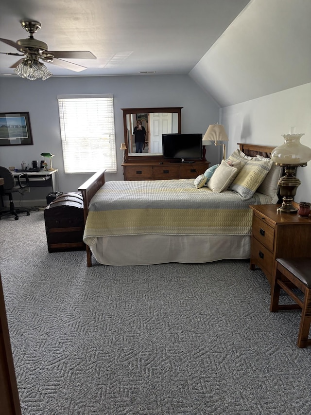107 Brandon Ln, Woodbury, TN 37190 - photo 29