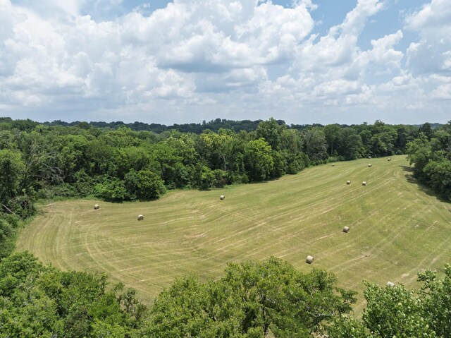 0 Bear Creek Pike, Columbia, TN 38401 - photo 2