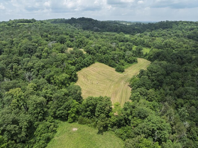 0 Bear Creek Pike, Columbia, TN 38401 - photo 5