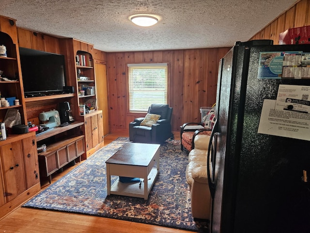 111 Dogwood Ln, Winchester, TN 37398 - photo 10