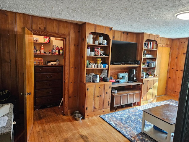 111 Dogwood Ln, Winchester, TN 37398 - photo 8