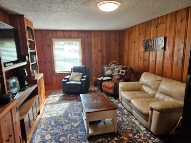 111 Dogwood Ln, Winchester, TN 37398 - photo 9