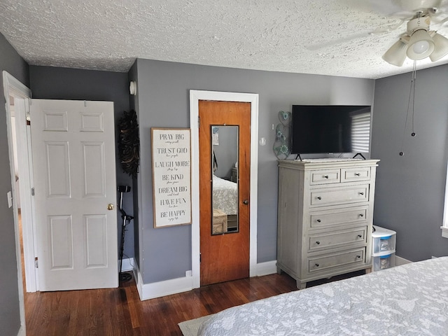 111 Dogwood Ln, Winchester, TN 37398 - photo 12