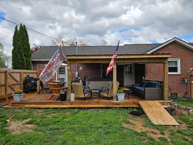 111 Dogwood Ln, Winchester, TN 37398 - photo 19