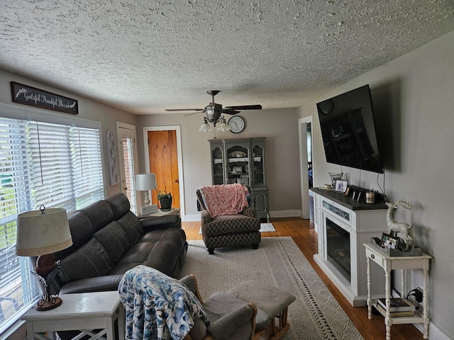 111 Dogwood Ln, Winchester, TN 37398 - photo 2