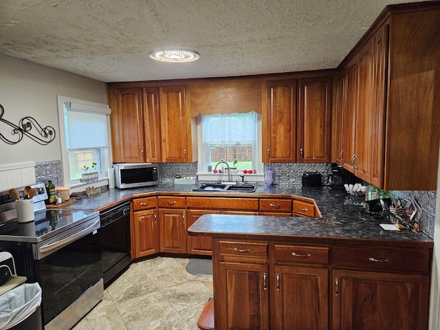 111 Dogwood Ln, Winchester, TN 37398 - photo 5