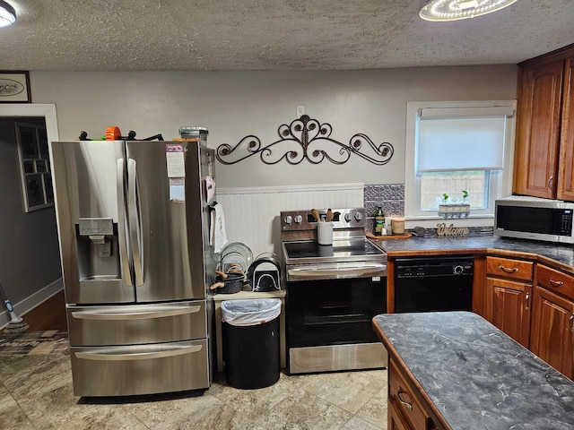 111 Dogwood Ln, Winchester, TN 37398 - photo 4