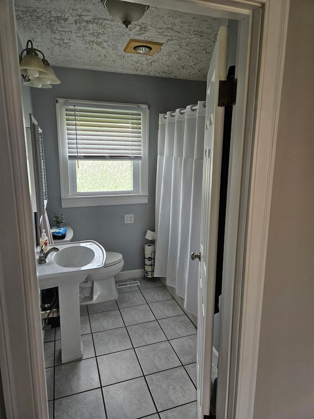 111 Dogwood Ln, Winchester, TN 37398 - photo 14