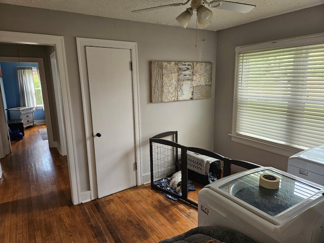 111 Dogwood Ln, Winchester, TN 37398 - photo 7