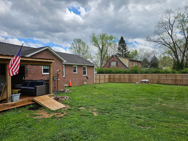 111 Dogwood Ln, Winchester, TN 37398 - photo 17