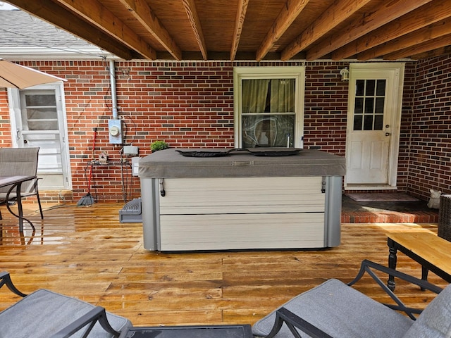 111 Dogwood Ln, Winchester, TN 37398 - photo 18