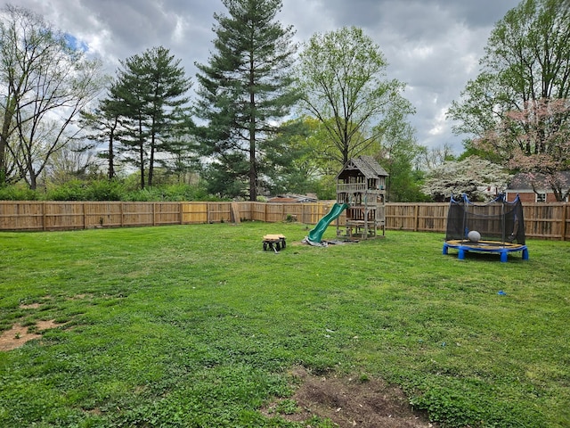 111 Dogwood Ln, Winchester, TN 37398 - photo 20