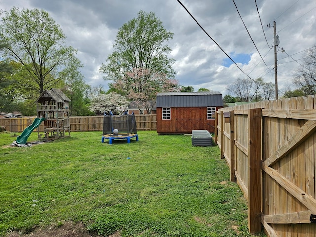 111 Dogwood Ln, Winchester, TN 37398 - photo 21