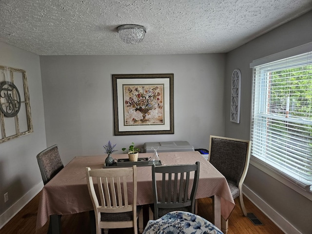 111 Dogwood Ln, Winchester, TN 37398 - photo 3