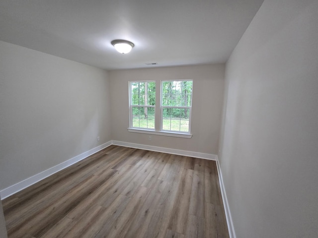 841 Lucas Rd, Dickson, TN 37055 - photo 17