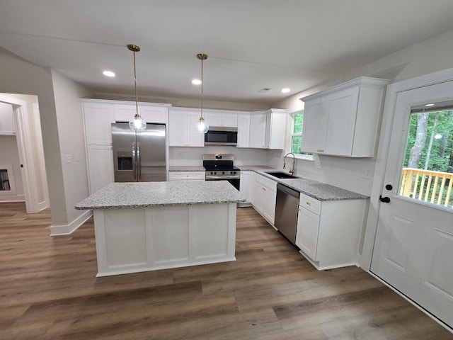 841 Lucas Rd, Dickson, TN 37055 - photo 8
