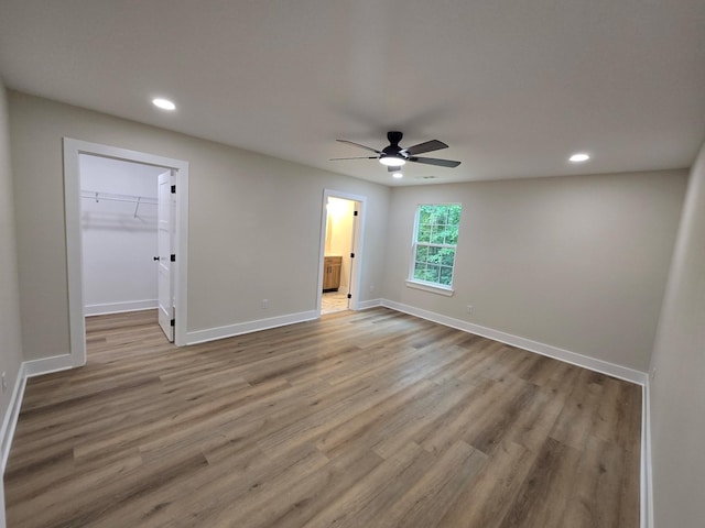841 Lucas Rd, Dickson, TN 37055 - photo 11