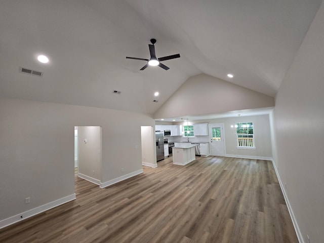 841 Lucas Rd, Dickson, TN 37055 - photo 10