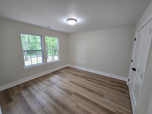 841 Lucas Rd, Dickson, TN 37055 - photo 18