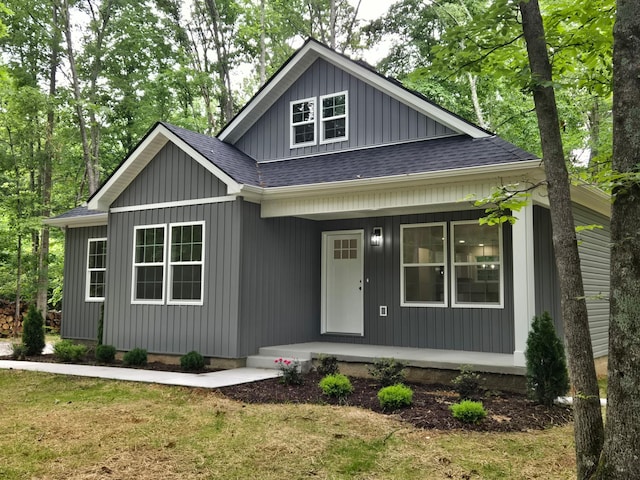 841 Lucas Rd, Dickson, TN 37055 - photo 2