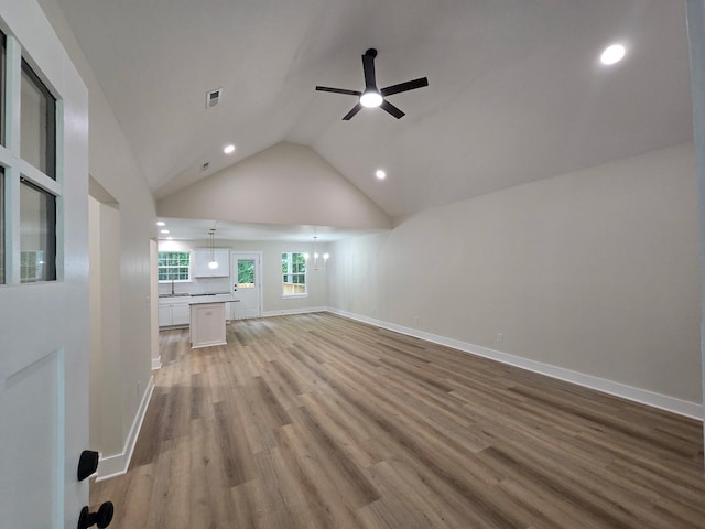 841 Lucas Rd, Dickson, TN 37055 - photo 6