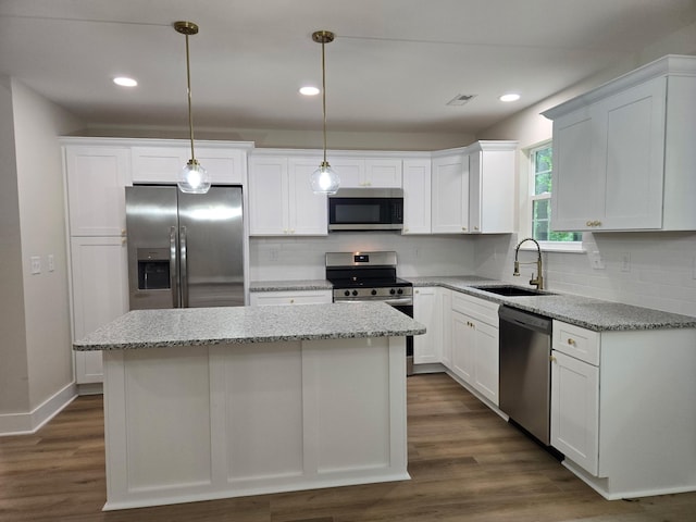 841 Lucas Rd, Dickson, TN 37055 - photo 9