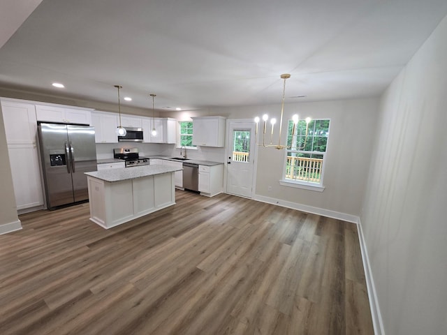 841 Lucas Rd, Dickson, TN 37055 - photo 7