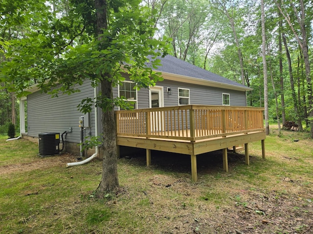 841 Lucas Rd, Dickson, TN 37055 - photo 20