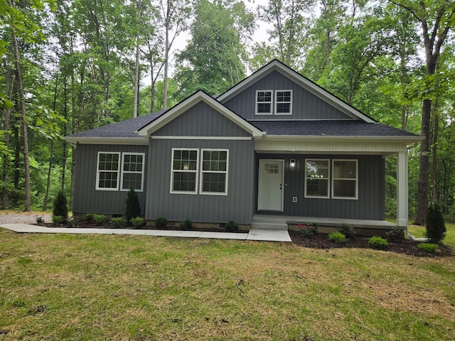 841 Lucas Rd, Dickson, TN 37055 - photo 1