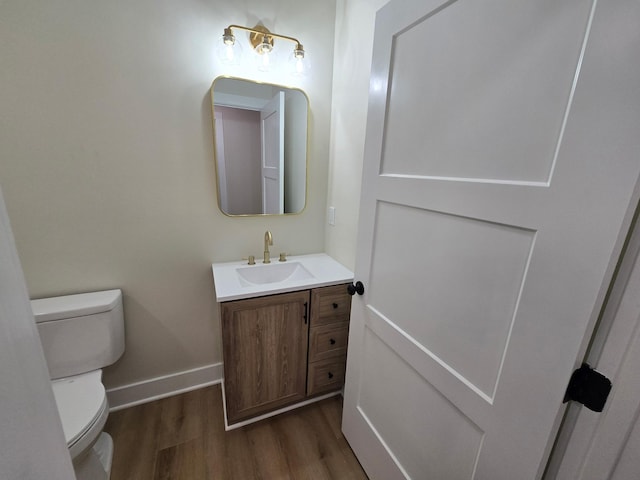 841 Lucas Rd, Dickson, TN 37055 - photo 16